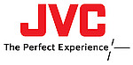 JVC logo