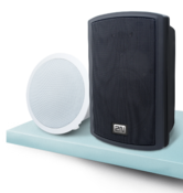 2N® Net Speaker