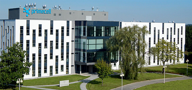 4Medical Innovations Ostrava