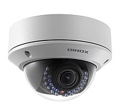 Kamera IP DINOX, DDR-5310