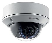 IP kamera DINOX DDR-5310