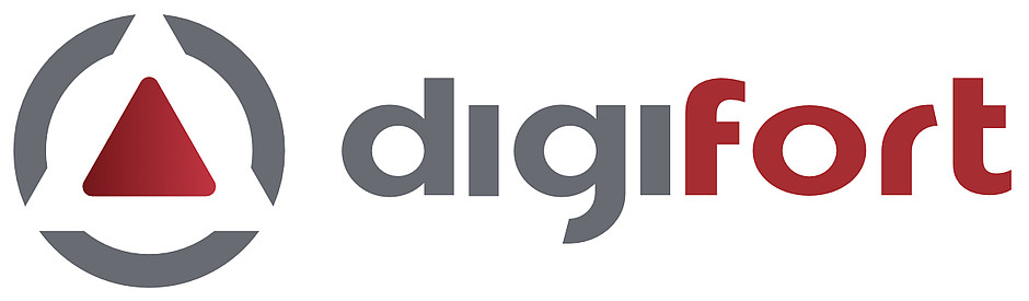 logo digifort