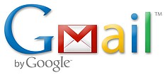 Využití Gmailu nabízí software Basis