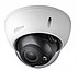 Dome kamera s motorzoom objektivem IPC-HDBW2320RP-ZAS 