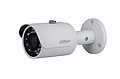 Mini-kompaktní kamera IPC-HFW1320S