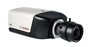 IP kamera NBC-265-P s HD rozlišením značky Bosch Advantage Line