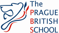 Prague British School