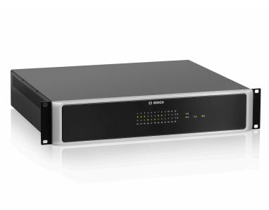 Evakuační systém Paviro nachází celou řadu uplatnění Evakuační systém Paviro nachází celou řadu uplatnění