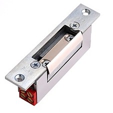 Otvírač FAB Befo od společnosti ASSA ABLOY