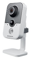 IP kamera DINOX, DDC-2220