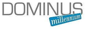 Dominus Millennium logo