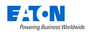 logo EATON