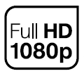 Spectra HD 1080 Pelco by Schneider