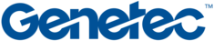 logo digifort