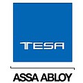 logo TESA