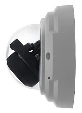 AXIS P3364-LV