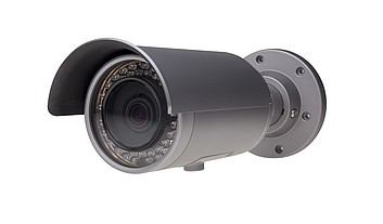 IP kamera Pelco IBP219-ER řady Sarix IBP