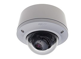IP kamera Pelco IME219-1S řady Sarix
