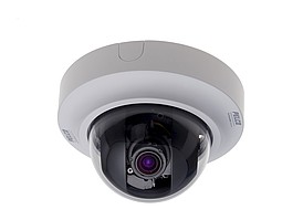 IP kamera Pelco IMP219-1S řady Sarix IM