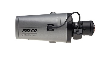 IP kamera Pelco IXE21 řady Sarix IXE