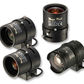 Tamron