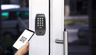 QR kód: Moderní způsob identifikace návštěv v objektech
