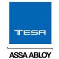 Bezdrátová kontrola vstupu od ASSA ABLOY - SMARTAir