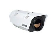 Nové termokamery FLIR FC-Series ID