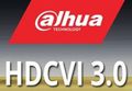 Technologie HD-CVI 3.0 přináší řadu výhod