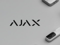Upozornění na plánované zvýšení cen produktů Ajax