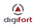 Digifort – novinky vo verzii 7.4.1