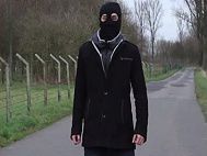 Infrapasivní detektor s dosahem až 220m  – světový unikát