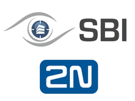 Integrační a vizualizační nadstavba SBI podporuje 2N
