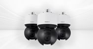 Hanwha Techwin – prehľad najnovších technológií