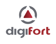Digifort – novinky vo verzii 7.4.1