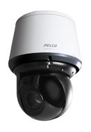 Pelco Spectra Pro IR 4K