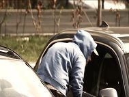 Vlastnosti videosystémů BOSCH přehledně
