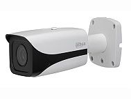 Jak vybrat správný instalační box pro kamery DAHUA?