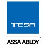 Bezdrátová kontrola vstupu od ASSA ABLOY - SMARTAir