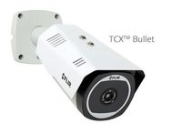 Cenově dostupné termokamery TCX Thermal Bullet