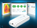 Platforma Ubiquiti Enterprise Network