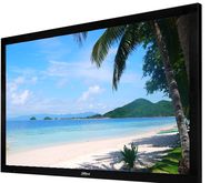 Profesionální LCD monitory Dahua pro provoz 24/7