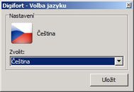 Digifort 7 nyní i v češtině!