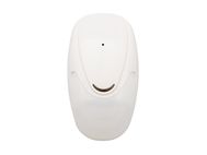 Elegantní duální detektory MOUSE GS
