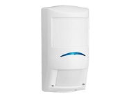 Detektory BOSCH zkrátí čas instalace až o 25%
