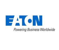 EATON „znovu otevřel“ globální Inovační centrum