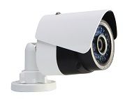 Spolehlivé a dostupné: kamerové systémy DINOX pro rok 2014