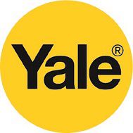 Protipožární sejfy Yale
