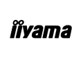 Novinka: profesionální displeje iiyama ProLite 