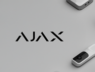 Upozornění na plánované zvýšení cen produktů Ajax